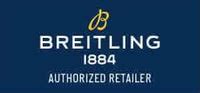 west palm beach breitling buyer|Provident Jewelry .